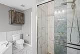 5117 Woodmere Court - Photo 24
