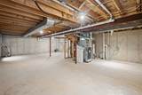 5117 Woodmere Court - Photo 25