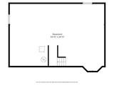 5117 Woodmere Court - Photo 26