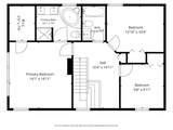 5117 Woodmere Court - Photo 27
