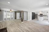 5117 Woodmere Court - Photo 5