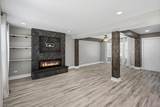 5117 Woodmere Court - Photo 6
