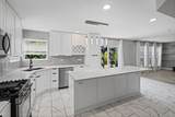 5117 Woodmere Court - Photo 8