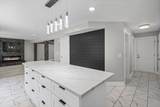 5117 Woodmere Court - Photo 9
