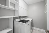 5117 Woodmere Court - Photo 10