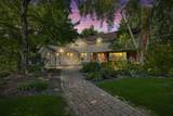 354 Ela Road - Photo 1