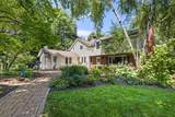 354 Ela Road - Photo 2