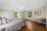 354 Ela Road - Photo 11