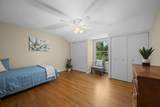 354 Ela Road - Photo 12