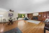 354 Ela Road - Photo 13