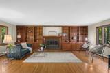 354 Ela Road - Photo 14
