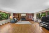 354 Ela Road - Photo 15