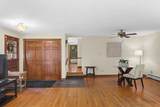 354 Ela Road - Photo 16