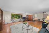 354 Ela Road - Photo 17