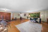 354 Ela Road - Photo 18