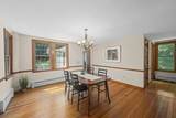 354 Ela Road - Photo 19