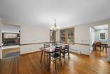 354 Ela Road - Photo 20