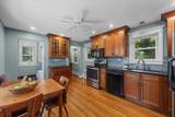 354 Ela Road - Photo 21