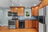 354 Ela Road - Photo 22