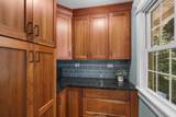 354 Ela Road - Photo 23