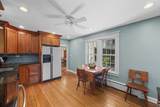 354 Ela Road - Photo 24