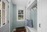 354 Ela Road - Photo 25