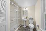 354 Ela Road - Photo 26
