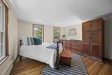 354 Ela Road - Photo 27