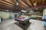 354 Ela Road - Photo 28