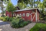 354 Ela Road - Photo 29