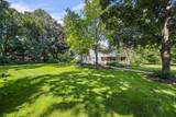 354 Ela Road - Photo 30