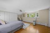 354 Ela Road - Photo 4