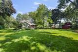 354 Ela Road - Photo 31