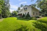 354 Ela Road - Photo 32