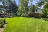 354 Ela Road - Photo 33
