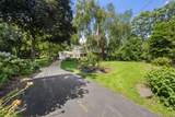 354 Ela Road - Photo 34