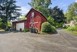 354 Ela Road - Photo 35