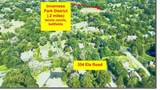 354 Ela Road - Photo 36