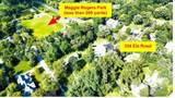 354 Ela Road - Photo 37