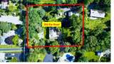354 Ela Road - Photo 38