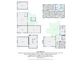 354 Ela Road - Photo 39