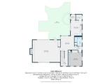354 Ela Road - Photo 40