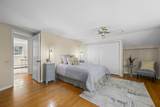 354 Ela Road - Photo 5