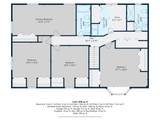 354 Ela Road - Photo 41