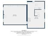 354 Ela Road - Photo 42
