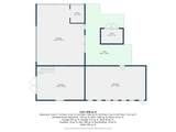 354 Ela Road - Photo 43
