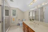 354 Ela Road - Photo 6
