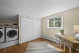 354 Ela Road - Photo 7
