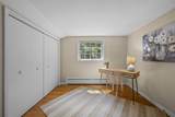 354 Ela Road - Photo 8
