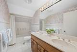 354 Ela Road - Photo 9